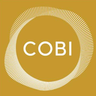 COBI