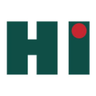 Hilleberg