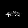 Mountain Torq